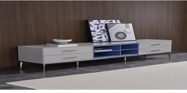 NEA BRV2023 TV UNIT
